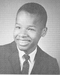 Lindblom Math & Science...