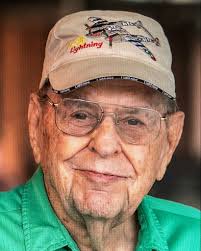 Bill Barrett Obituary January 11, 2024