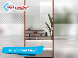 Oda, mutfak, salon girişi olarak kullanılan bu modellerde genellikle buzlu cam kullanılır. Buzlu Cam Filmi Buzlu Cam Filmi Ozellikleri Buzlu Cam Filmi Nedir