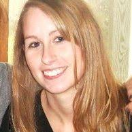 Leslie Witmer (witmerlj)