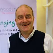 Nathan Adam (@NathanCLAdam)