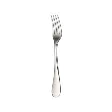 Fork Png Image Fork Png Png Images