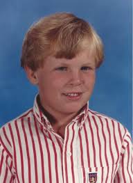 Obituary for Michael T. Blocker