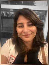 Graduation Celebration Fall 2024