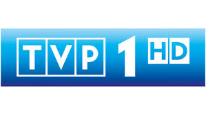 Cyfrowa telewizja naziemna wcale nie musi oznaczać konieczności kupowania dodatkowego sprzętu. Telewizja Na Karte