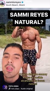 Sammy Reyes Mcdonald Comercial