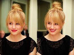 Log In Tumblr Long Hair Styles Hair Styles Weave Hairstyles