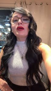 Hoy en vivo a las 4:30 pm y 5 pm por Telemundo20: Choque en cadena al norte  de Pecos, Texas, en el condado Reeves. Fuertes imágenes, le tenemos los  detalles. , ¿Seguirá la visibilidadid as nula por ...