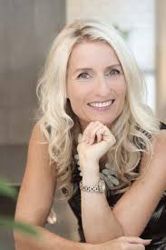 Hibiscus Matters_Issue 372_20 May 2024 by Localmatters