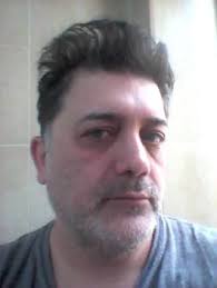 Schizoid Personality Disorder