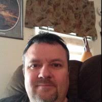 Troy Hardin Email & Phone Number