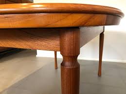 Mid Century Lane On Instagram Sensational Chiswell Double Leaf Extension Dining Table Made In Australia Circa 1970 In 2020 Extension Dining Table Dining Table Table