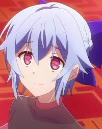 Kimi To Boku No Saigo No Senjou Aruiwa Sekai Ga Hajimaru Seisen Anime Anime Images Anime Icons
