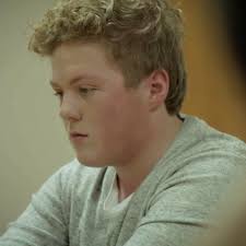 William Monette de 30 Vies, Babine et C.A. n'est pas sélectionné à La Voix  3