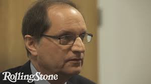 'Making a Murderer' Lawyer Talks Evidence, Kratz's 'Sour Grapes'