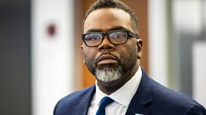 Johnson rejected by Board of Education