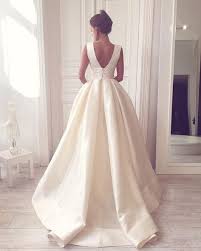 Check spelling or type a new query. 60 Dugun Kina Ideen Kleider Hochzeit Brautmode Hochzeitskleid