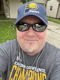 was wondering if anyone knows how I could get the two books about  homeplace. We have the original one from Mr. Edwards, but I would love to  find the one Donald Howard