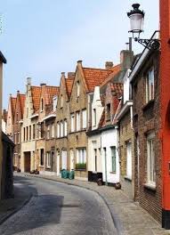 Bruges is located in bruges postal code 33520 address. Beernem Alchetron The Free Social Encyclopedia