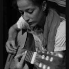 Stream Mariam Ahmad 4 music