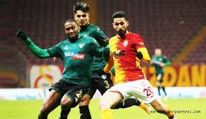 Haftasında denizlispor, galatasaray'ı konuk etti. Pajqxb9ubnwf1m