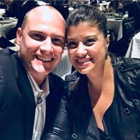 Danielle Mangold's Instagram, Twitter & Facebook