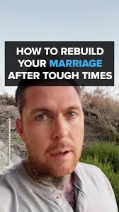 How Do You Finish Heartbroken Spouses Are Reunited to Storyteller