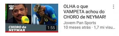 Check spelling or type a new query. Canal Jovem Pan Sports Conquista 1 Milhao De Inscritos No Youtube Jovem Pan