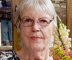 Christopher "Chris" Crom