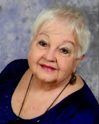 Joshua Burch's Instagram, Twitter & Facebook