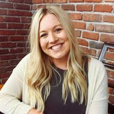 Katelyn Eike (@kateeike8)