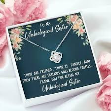 We did not find results for: Penqi Sister In Law Jewelry Wedding Gift For Sister From The First Rime I Met You Wallet Card Unbiological Sister Gift Bonus Sister Gifts Soul Sister Gifts Women Jewelry Urbytus Com