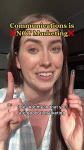 Alison Brod Marketing and Communications