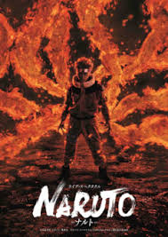 Live Spectacle Naruto In 2020 Naruto Naruto Live Action Live Action