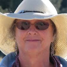 Rudd Funeral Home Memorials and Obituaries