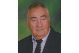 Larry Linde Obituary (1946