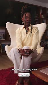 GiveDirectly: Donate Money Directly to Those in Need