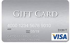 With the blue cash everyday benefits: Ordered Visa Gift Cards From Staples Check Your E Mail Running With Miles