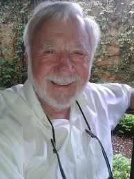 Costa Rica Kaleidoscope eBook : Bascom, Greg, Crump, Michael, Karpman,  Lenny, Kazmier, Robin, Lamers, Frans, McCool, Carol, Stuart, Josephine,  Bascom, Greg, Kazmier, Robin: Amazon.co.uk: Kindle Store