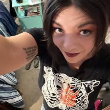 Celebrate Life's Special Moments with a Twinkle in Your Eye