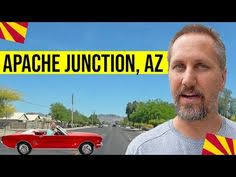 Top rated local pest control and exterminator company in phoenix, az. Sg Bug Sgbug1 Profile Pinterest