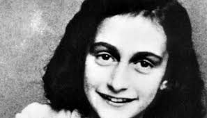 REVIEW: ANNE FRANK Hauntingly Good