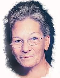 Obituary information for Charlene Grissett Taylor