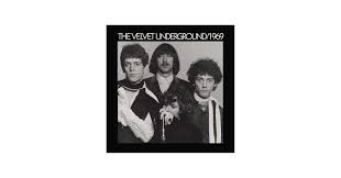 Image result for Black Velvet 1969 Belvedere