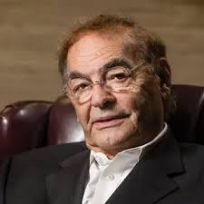 Phil Ruffin: Age, Net Worth, Biography & Family Insights