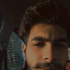 AbhinavSeth (@abhinav_sethh) • Instagram photos and videos