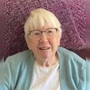 Weist Family Obituaries