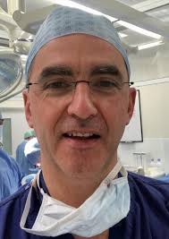 New BOA Trustees (2022–2024)