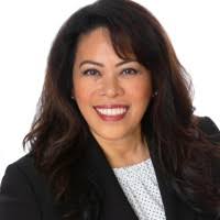 500+ "Myra" profiles