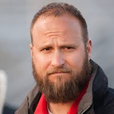 Southern Lehigh still unbeaten after winning boys lacrosse showdown with  Easton